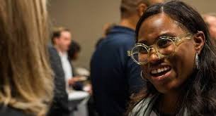 Álvaro Sopo Salazar