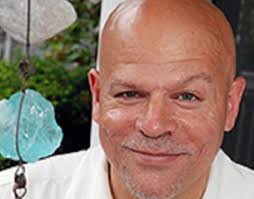 Rick Benjamin Archives