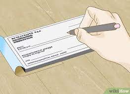 Pay gap credit card online. How To Make Payments On A Gap Card With Pictures Wikihow