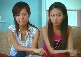 黎诺懿 / 黄婉伶 / 李逸朗 / 唐诗咏 / 李雨阳 / 姚子羚 / 陈宇琛 / 戴梦梦 / 梁汉文 / 姚莹莹 / 高皓正 / 傅嘉莉 / 钱嘉乐 / 吴展濠 类型: Msqw04szvpy5fm