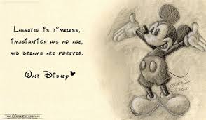 Another also, the heights might not be accurate but i'm too lazy to make it right. Disney Quotes