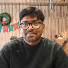 Which kind of forest are more important for slowing climate change (Young  or Old), Please explain?