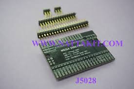 Mega 2560 Pro