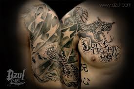 Military Half Sleeve Tattoo Ideas Google Search Tattoos For Guys Tattoo Designs Men Half Sleeve Tattoo