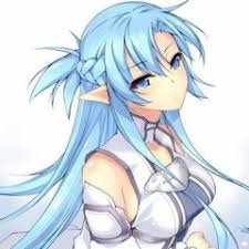 Not much else to say other than enjoy these anime emo pictures. Stream Anime Emo Girl Music Listen To Songs Albums Playlists For Free On Soundcloud