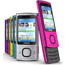 $38.43 (4 reviews) price history view price log > 7 days 1 month 6 months 1 year all. Nokia 6700 Slide Reviews And Sim Free Prices
