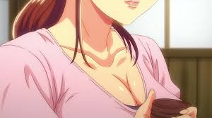 とろかせおるがずむ THE ANIMATION カラー化されたエロ漫画