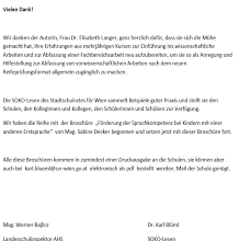 Vwa fazit beispiele from www.petersgasse.at in diesem artikel zur hilfe beim schreiben deiner vwa geht es um einen der wichtigsten punkte, nämlich den vwa aufbau! Https Www Vorwissenschaftlichearbeit Info Wp Content Uploads 2013 05 Handreichung Vwa Elisabeth Langer April 2013 Pdf