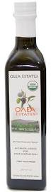 Image result for Olea