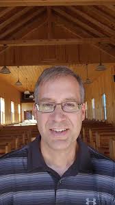 Hear from Rev. Mark Schutz, District Mission Board chairman, as he shares  exciting updates happening in the Dakota-Montana district, specifically  from Amazing Grace Lutheran Church in Dickinson, S.D. Rev. Prange,  installed as