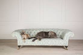 Handcrafted using solid oak and walnut timber. Useful Things To Know About Sofa Design The English Home