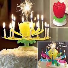 Birthday Cake Candles Sparklers Happy Birthday Fireworks Candle Fresh Finds Birthday Fireworks Firework Candles Happy Birthday Fireworks