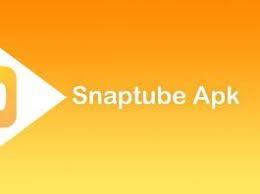 Snaptube Apk In 2020 Youtube Videos Music Video Downloader App Music Download Websites