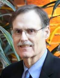 Obituary information for Joel John Smith