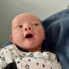 Podcast recommendations for long runs