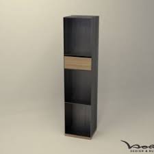 Industrial Style Mobel Aus Holz Und Metall Online Kaufen Stahlzart Kaminholzregal Regal Holz