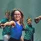 SkyeDance Autumn Show 2025 event in Portree