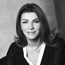 Fabio Artigas Grillo, Brazil