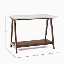 Maybe you would like to learn more about one of these? Compass Kitchen Island Quartz