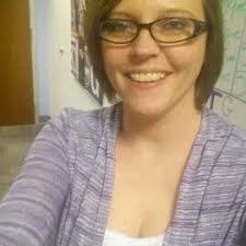 Jamie Grice's Instagram, Twitter & Facebook