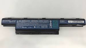 Selain itu baterai laptop acer swift 3 air ini tahan lama yakni sekitar 13 jam pemakaian normal. Original Baterai Laptop Acer Aspire 5336 5551 5552 5733 5736 5741 5742 5750 7251 7551 7552 7560 7741 7750 E1 431 V3 431 Di Malang