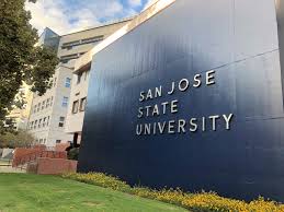 Admissions at sjsu are considered selective, with 53% of all applicants being admitted. Major San Jose State University Employer Furloughs Hundreds Of Students San Jose Spotlight