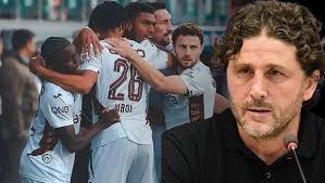 Neudietendorf klatsch und tratsch