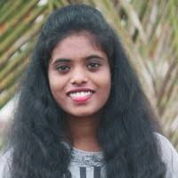 500+ "Roshini .s" profiles