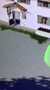 g.galati (@g.galati)