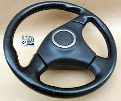Toyota Corolla Ae100 Ae101 Celica Ep91 Rare Gt Steering Wheel Oem Jdm Used Toyota Corolla Steering Wheel Jdm