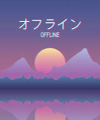 387,000+ vectors, stock photos & psd files. Pin On Vaporwave Landscapes