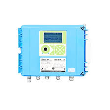 Hydrogen - energy measurement Manufacturers