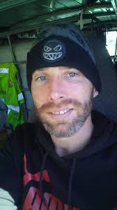 42 days sober from alcohol. Chugging right along.