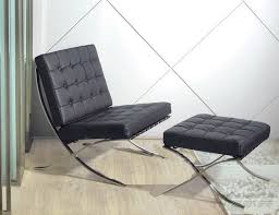 Check out our cover ikea armchair selection for the very best in unique or custom, handmade pieces from our shops. Barcelona Lounge Chair Stylish Simplicity Single Sofa Chair Ikea Living Room Modern Creative Pastoral Bedroom Chair Chair Covers For Plastic Chairs Chair Panelchair Aliexpress