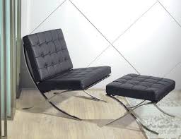 Get cozy in your living room space with an arm chair or chaise lounge chair. Barcelona Lounge Chair Stylish Simplicity Single Sofa Chair Ikea Living Room Modern Creative Pastoral Bedroom Chair Chair Covers For Plastic Chairs Chair Panelchair Aliexpress