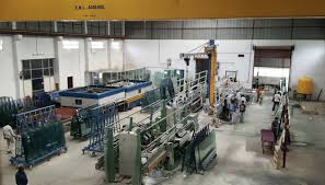Get directions, reviews and information for custom glass & fabricators in lynn haven, fl. Zenith Safety Glass Safety Glass Manufacturers In Bangalore Glass Manufacturers In Bangalore Tempered Glass Manufacturers In Bangalore Glass Manufacturing Company In Bangalore