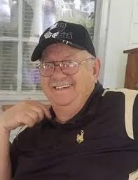 Obituary information for Philip Alan Whiting