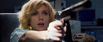 Barton Palmer interviews Charlie Michael about his latest book 'French  Blockbusters'