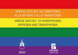 Omofobia è un termine coniato dallo psicologo george weinberg, per definire la paura irrazionale, l'intolleranza e l'odio nei confronti delle persone omosessuali da parte della società eterosessista. I Numeri Italiani Dell Omofobia In Attesa Della Giornata Internazionale
