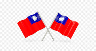 Maybe you would like to learn more about one of these? Flagge Der Republik China Flagge Des Kosovo Flagge Der Sowjetunion Taiwan Flag Png Clipart Png Herunterladen 640 480 Kostenlos Transparent Png Herunterladen