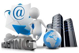 Important Tips for Selection of Hosted Email Services
