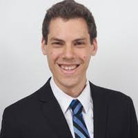 Joel Myrick's Instagram, Twitter & Facebook