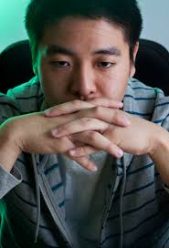 alessandra daskalakis