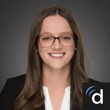 Dr. Michael Bosh, MD