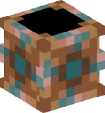 Add fuel to the furnace. Glazed Terracotta Vase Brown