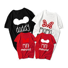 Kereta kartun ditarik kereta merah gambar unduh gratis imej. Pakaian Keluarga Yang Cocok Ayah Ibu Anak Perempuan Anak Kaus Set Kartun Ayah Ibu Dan Saya Pakaian Kaus Atasan Tampilan Keluarga Keluarga Pencocokan Pakaian Aliexpress