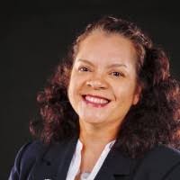 Barbara Fuller, Marketing and Graphic Design Professional