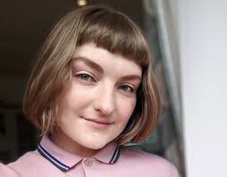 Women share the pain of years spent fighting for an endometriosis diagnosis 