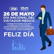 12 ofertas de trabajo de visitador medico en indeed.com. Javier Ramirez Avalos Gerente De Distrito De Ventas Armstrong Laboratorios De Mexico S A De C V Linkedin