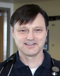 Primary Care Provider Teams